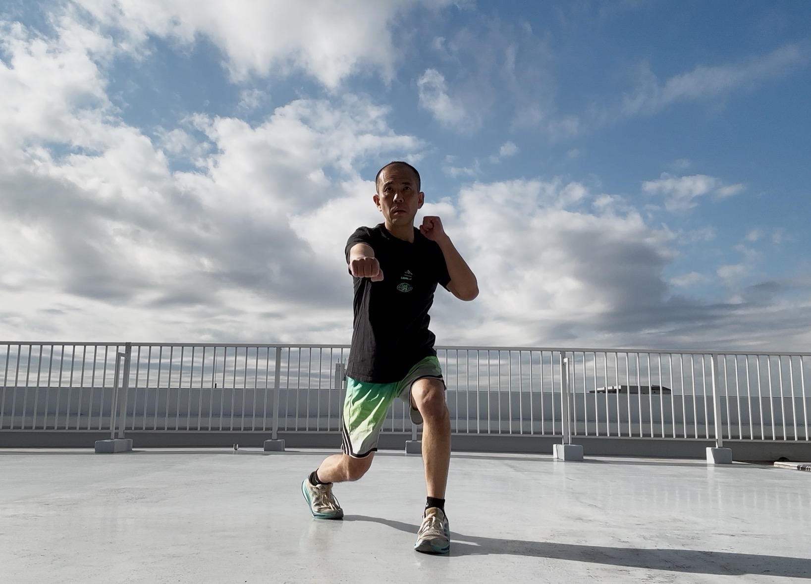 �{�f�B�R���o�b�g105-2,�R���o�b�g1,�R���I,�e�N�j�b�N,�|�C���g